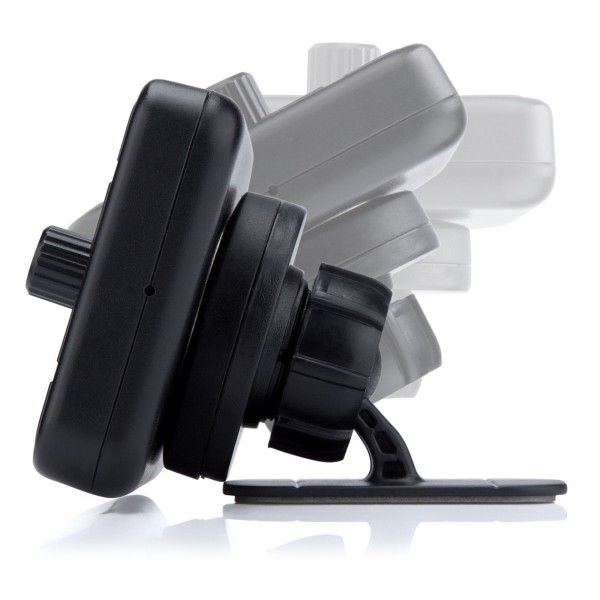 FM oddajnik TS-930 Mira DAB+ -