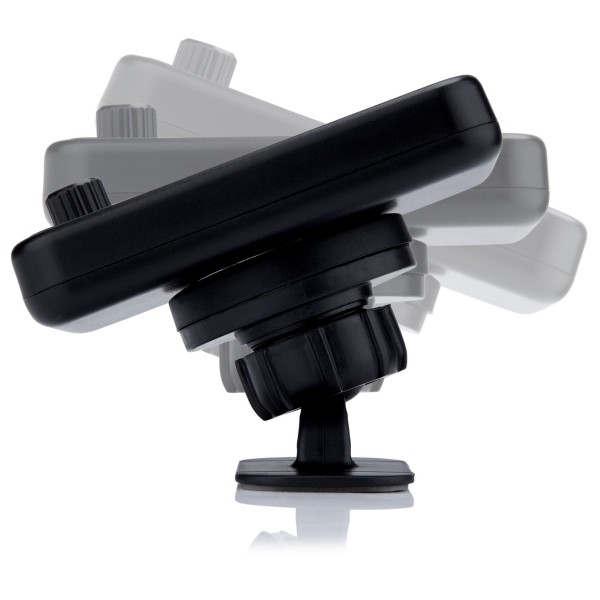 FM oddajnik TS-930 Mira DAB+ -