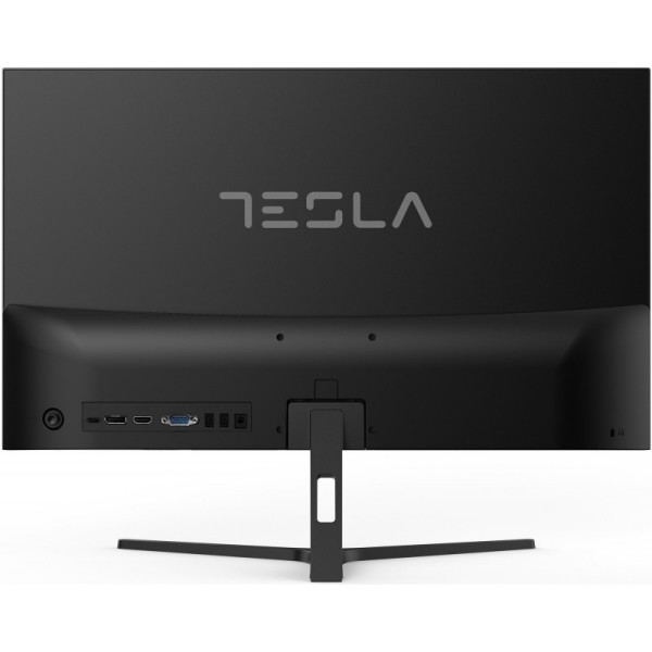 Tesla monitor 27MC645BQ IPS/QHD/100HzDP/HDMI/VGA