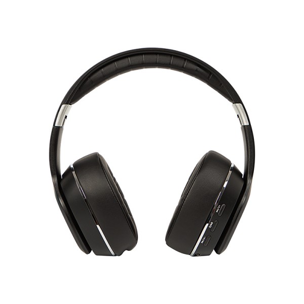 Slušalke BLOW Bluetooth BTX700ANC 32-833