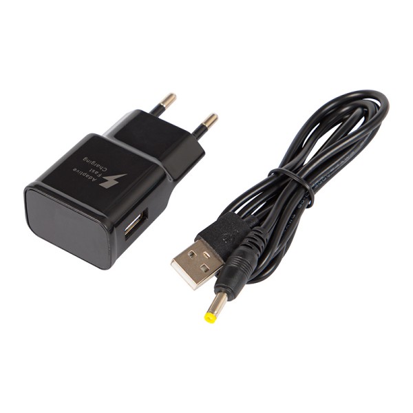 3D Pisalo + filament 