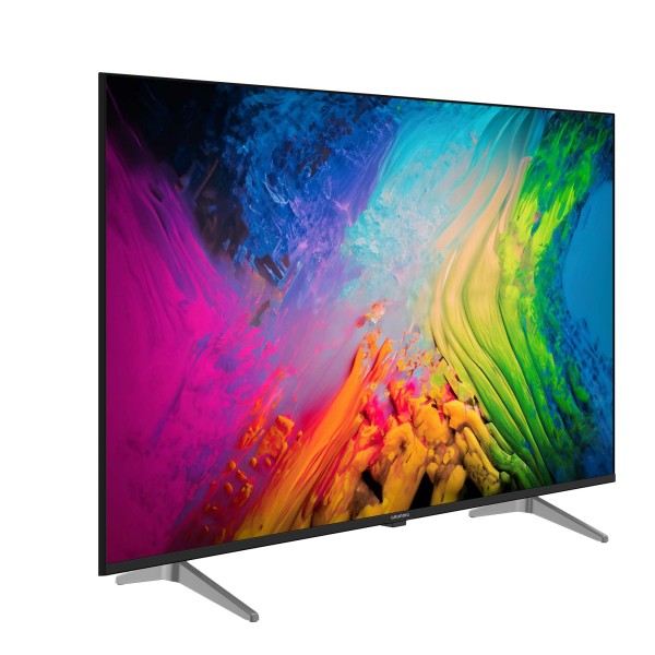 Televizor Grundig 55GHU7800B