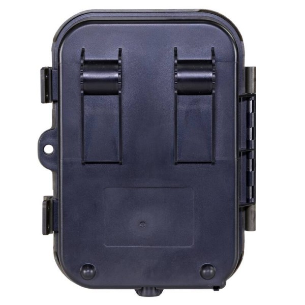 Kamera StrongVision WiFi I Lovska kamera I 4K Video