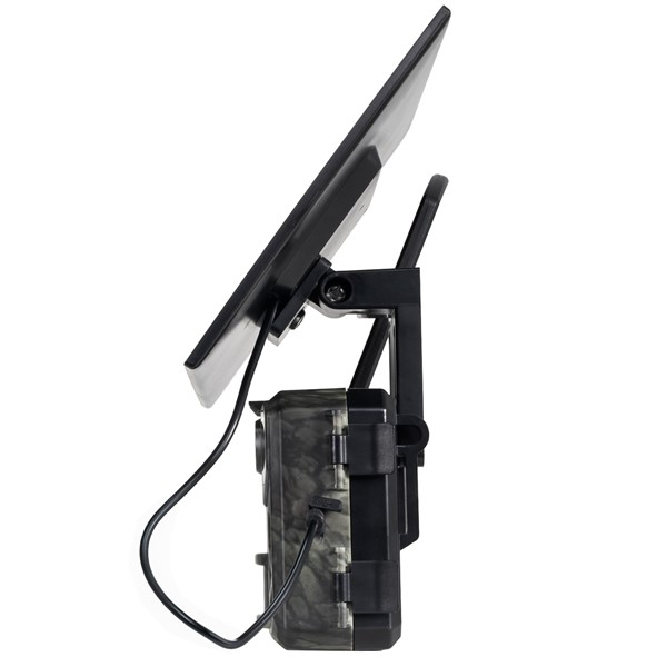 StrongVision LTE MINI – 4G