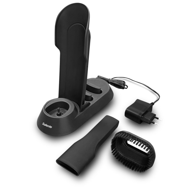 Sesalnik Salente SuperVac