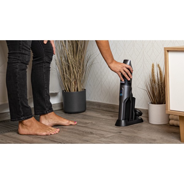 Sesalnik Salente SuperVac