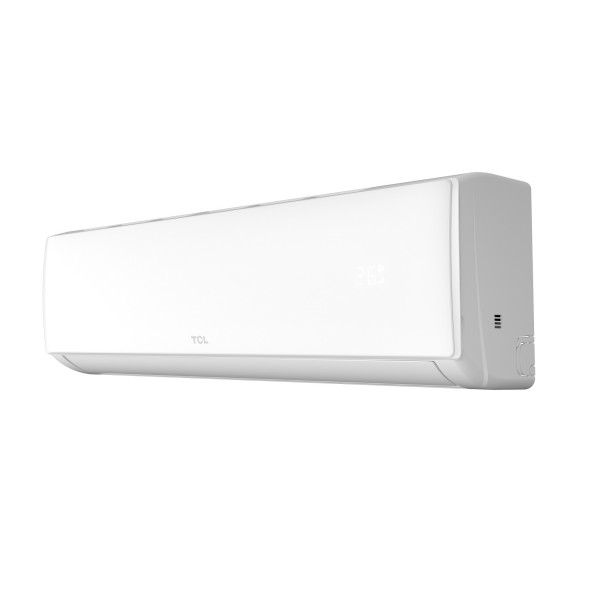 TCL TAC-12CHSD/XA73IS klimatska naprava