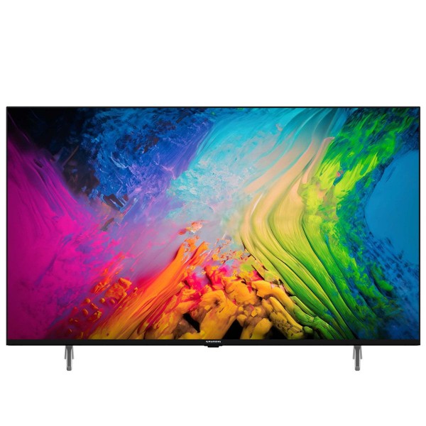 Grundig LED TV 65GHU7800 65