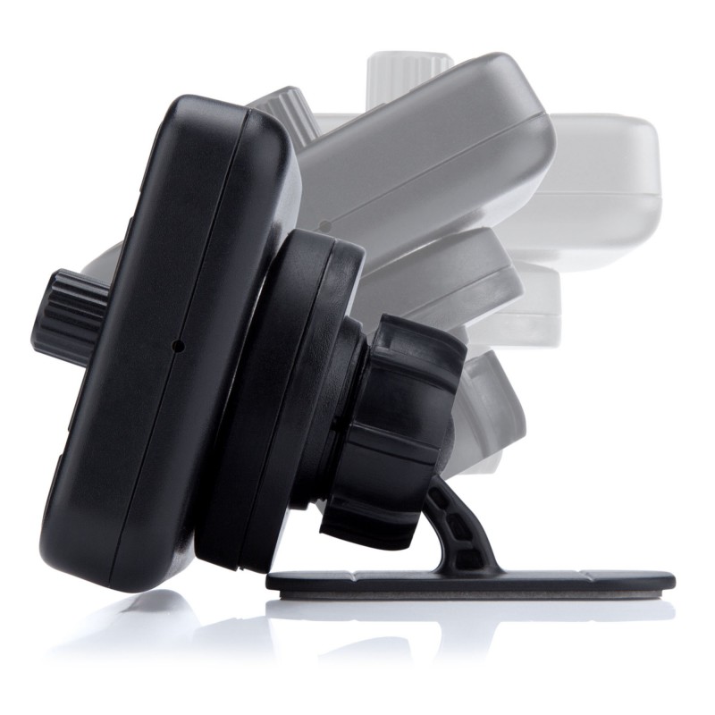 FM oddajnik TS-930 Mira DAB+ -