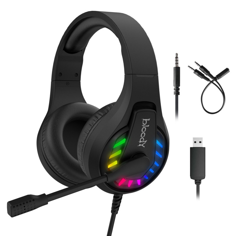 Slušalke A4tech Bloody G230P