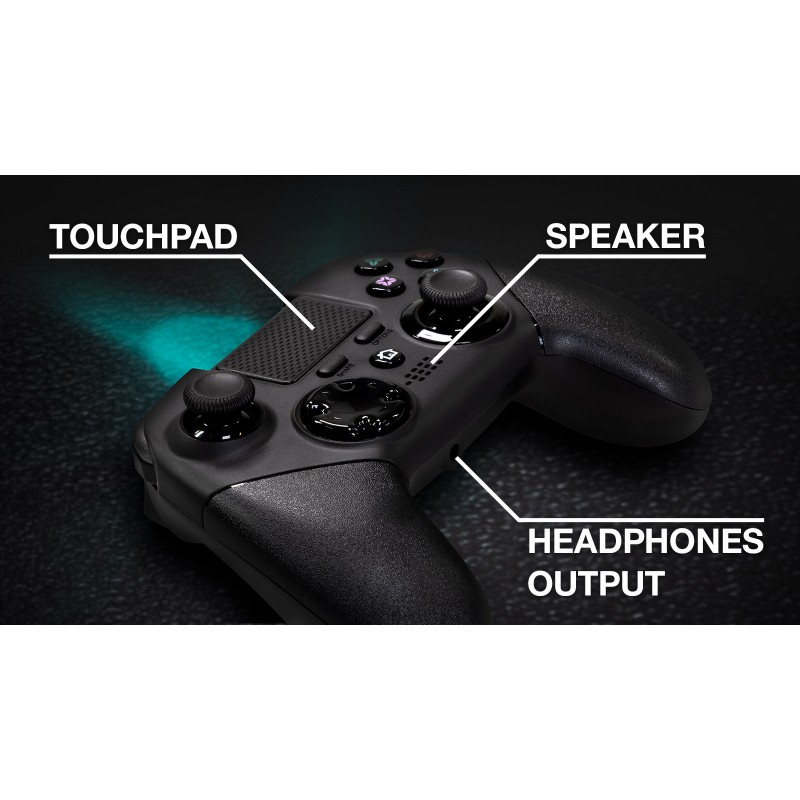 Salente L6 – robotski sesalnik z lasersko navigacijo in mokrim brisanjem