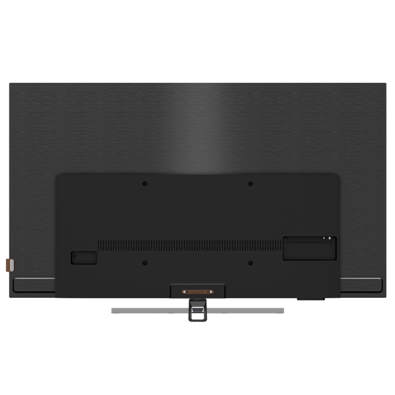 Grundig 55OLEDGH950 televizor, 55, OLED, Google TV