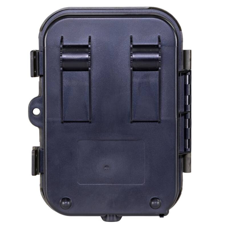 Kamera StrongVision WiFi I Lovska kamera I 4K Video