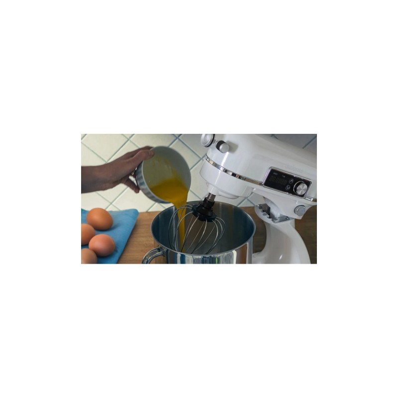 Salente DigiChef+, kuhinjski robot