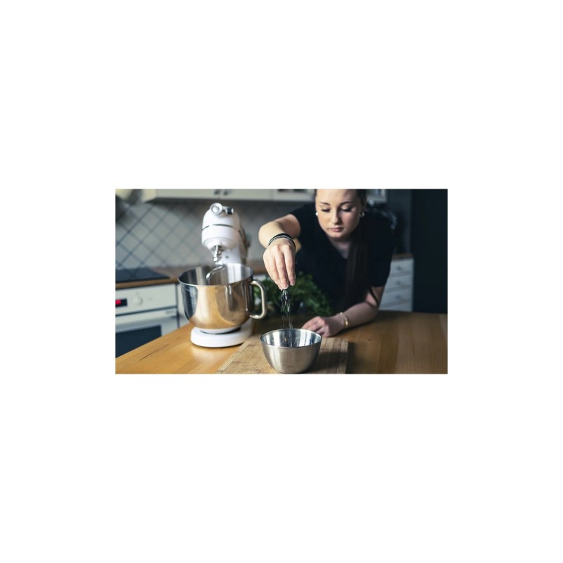 Salente DigiChef+, kuhinjski robot