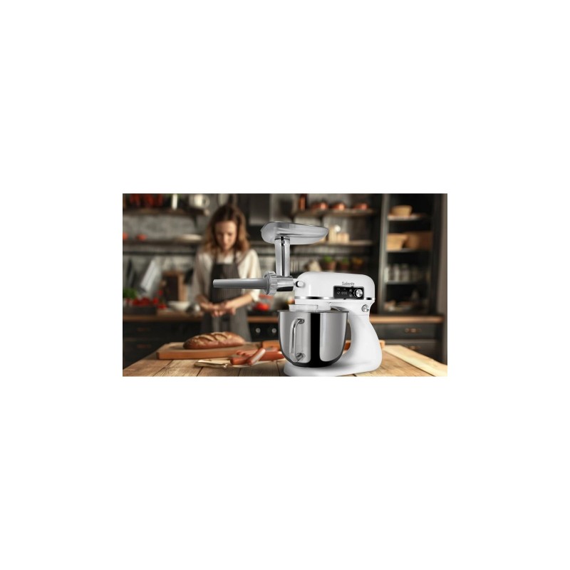 Salente DigiChef+, kuhinjski robot