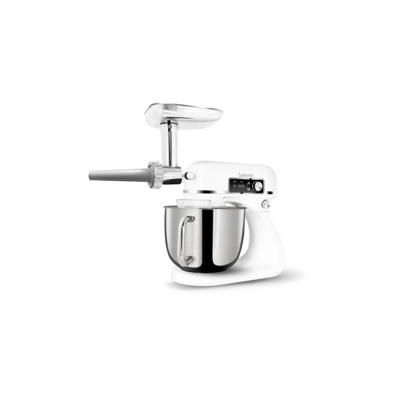 Salente DigiChef+, kuhinjski robot