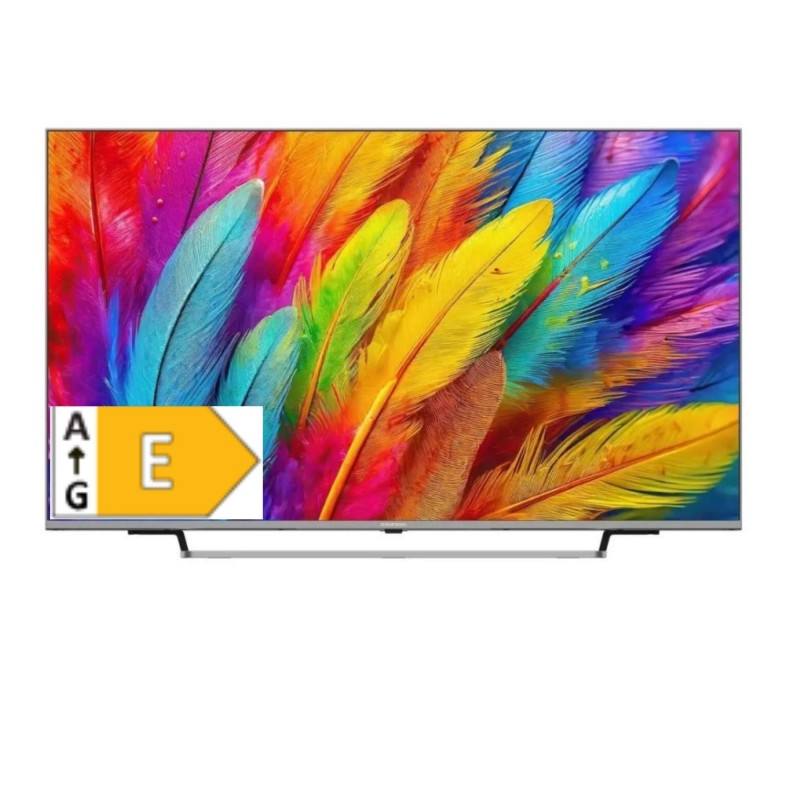 Grundig Nano LED TV sprejemnik 55GHU8590