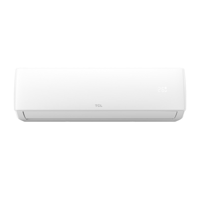 TCL TAC-12CHSD/XA73IS klimatska naprava