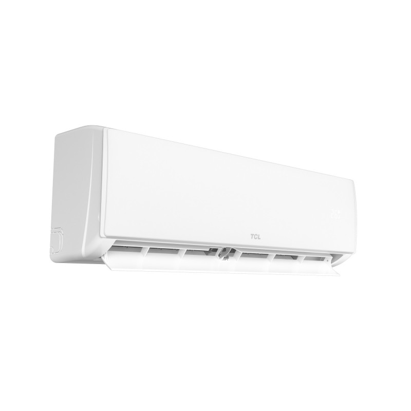 TCL TAC-12CHSD/XA73IS klimatska naprava