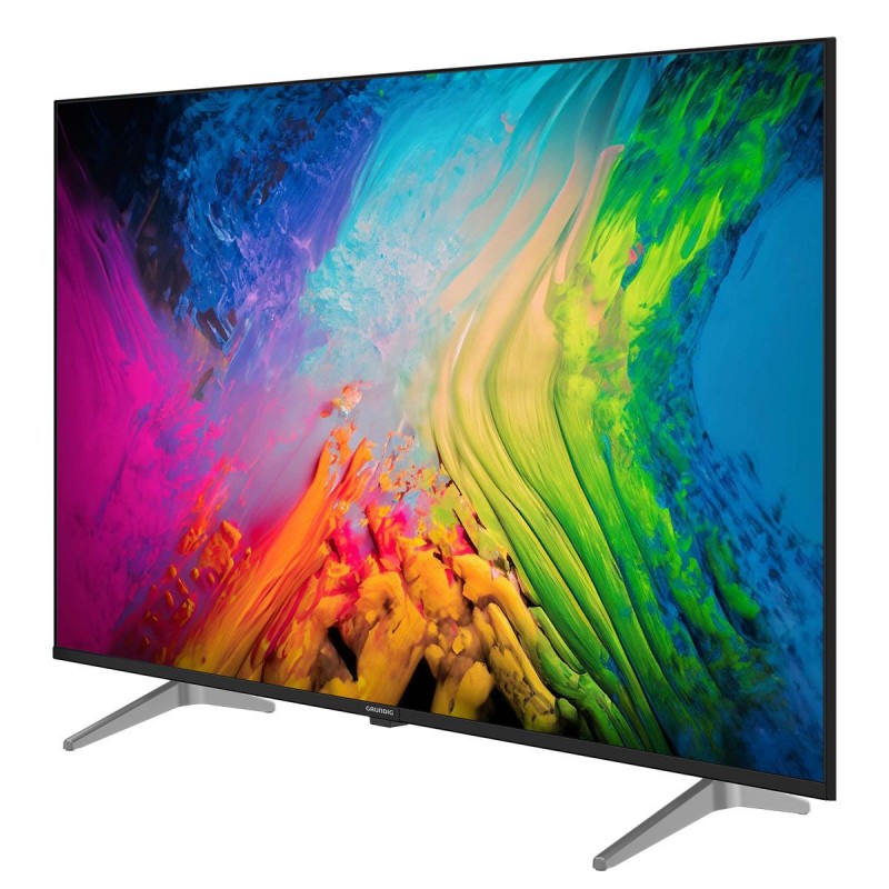 Grundig LED TV 65GHU7800 65