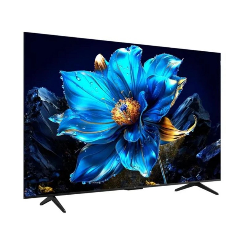 TCL TV sprejemnik 65P7K, 165 cm
