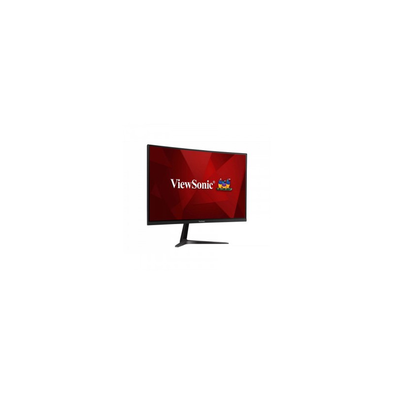 Viewsonic VX2718-PC-MHDJ monitor