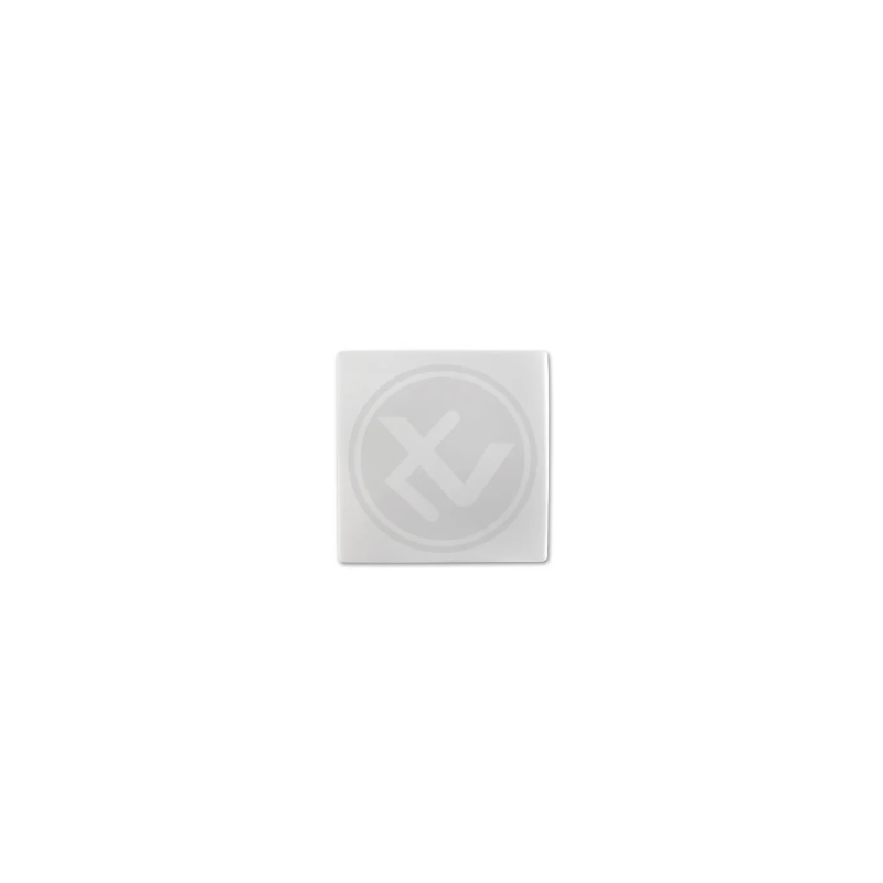 Kvadratni LED panel RAMZES