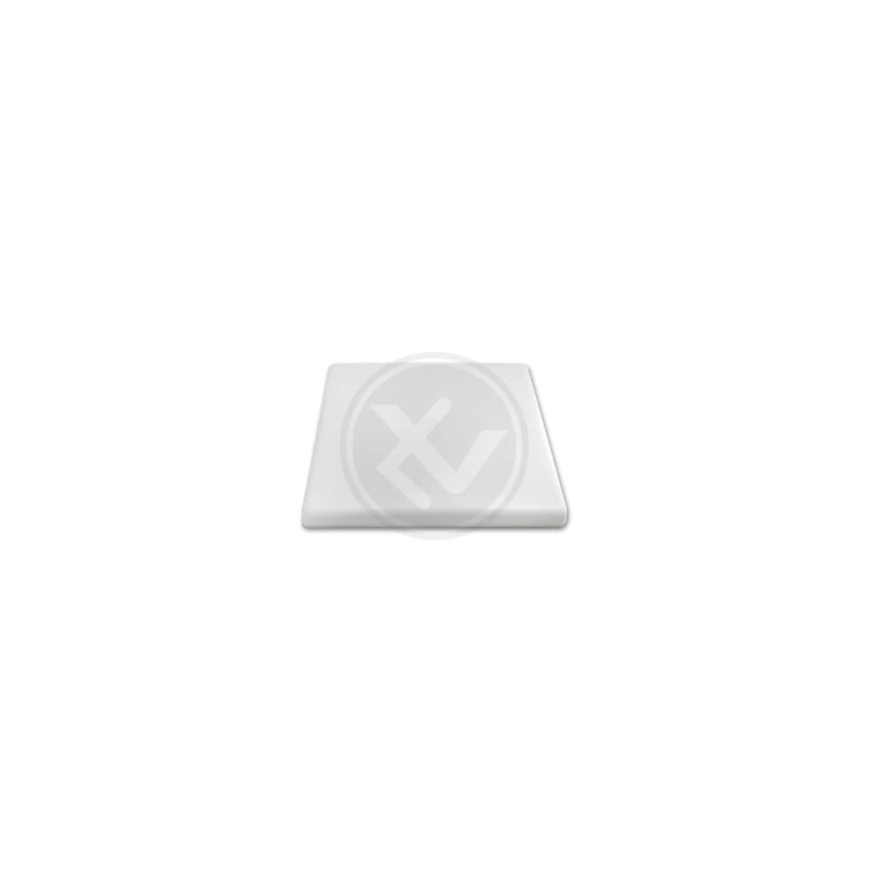 Kvadratni LED panel RAMZES