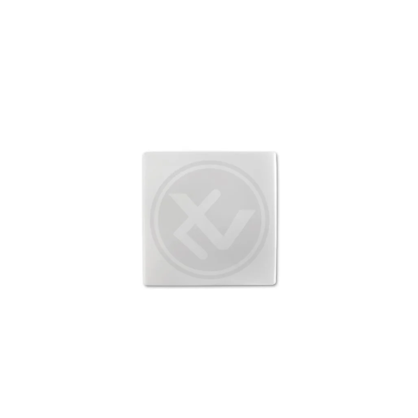 Kvadratni LED panel RAMZES