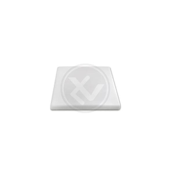 Kvadratni LED panel RAMZES