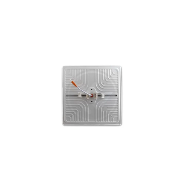 Kvadratni LED panel RAMZES