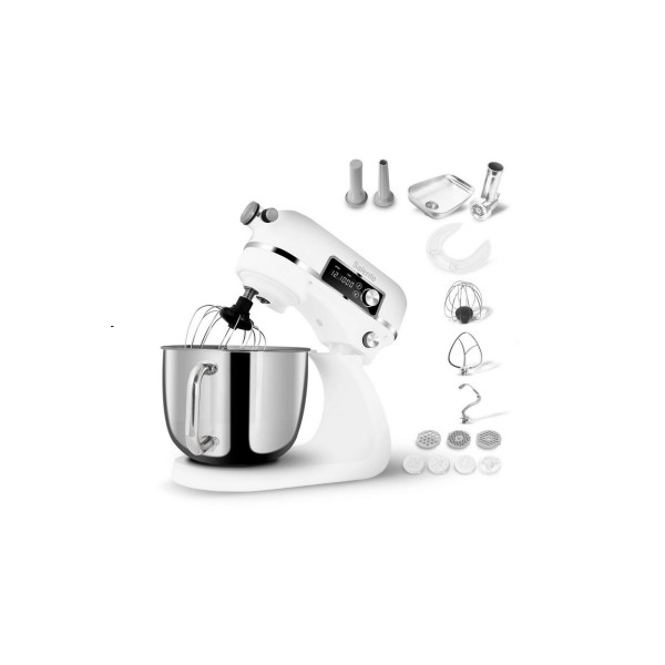 Salente DigiChef+, kuhinjski robot 