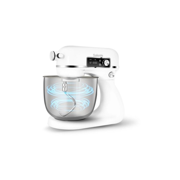 Salente DigiChef+, kuhinjski robot 