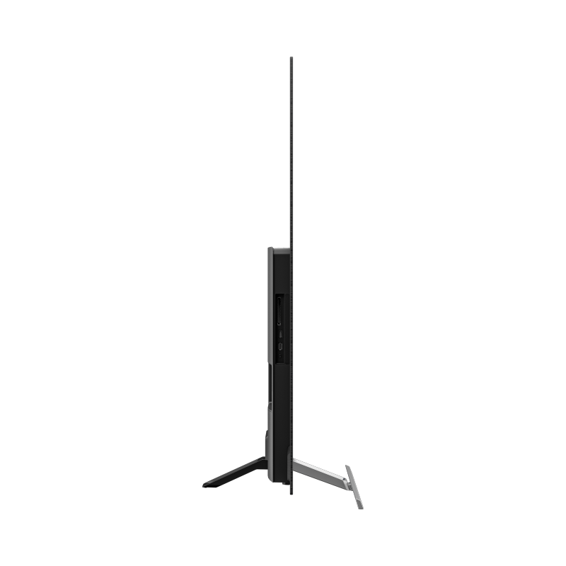 Grundig 55OLEDGH950 televizor, 55, OLED, Google TV