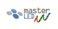 master LED